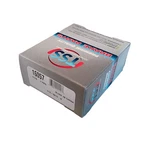 Front Disc Brake Caliper Guide Pin Boot Kit Replaces HW16057. Fixed Price $5.00.