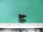 Yamaha YFM250 YFM400 YFM350 EF2800 Nos Oem Bolt 97017-06012-00 Pack Of Jh. Fixed Price $10.95.