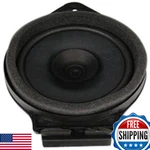 Gm Genuine Parts 25943916 Front Door Radio Speaker. Fixed Price $43.53.