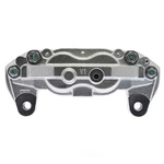 Disc Brake CALIPER-ELEMENT3 New Semi-loaded Raybestos FRC13042N. Fixed Price $319.75.