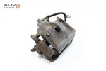2016 - 2018 Lexus ES350 ES300H Front Left Driver Side Brake Caliper Oem. Fixed Price $76.49.