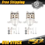 2X Brake Caliper For Honda Cr-v Odyssey Acura Legend Isuzu Rear Left & New. Fixed Price $58.99.