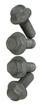 Ford W708519-S439 Bolt Pack Of. Fixed Price $23.65.