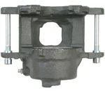 Reman Original Oem Gmc 79-91 Front Driver Side Brake Caliper By Cardone Sub 3500. Fixed Price $49.95.