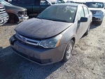 Driver Left Caliper Front Fits 08-11 Focus 9683326. Fixed Price $61.02.