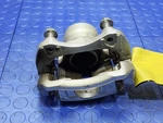 20-25 Nissan Versa 1.6L Front Brake Caliper Assembly Right Passenger Side Oem. Fixed Price $59.99.