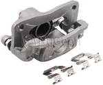 Nugeon 99-00866A Disc Brake Caliper For 10-16 Hyundai Genesis Coupe. Fixed Price $144.99.