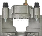 Nugeon 97-17263B Disc Brake Caliper. Fixed Price $65.99.