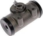 Drum Brake Wheel Cylinder Fits 1948-1956 Dodge B-2 C-3 B-1 Truck Dorman First. Fixed Price $52.66.