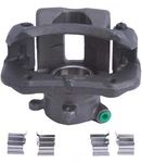 Disc Brake Caliper-base, Rwd Cardone 19-B819 Reman Fits 84-85 Toyota Pickup. Fixed Price $72.99.