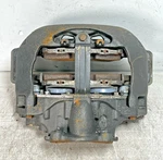 2021 Volvo Vnl 760 Meritor Lh Left Driver Side Disc Brake Caliper *2260*. Fixed Price $450.00.
