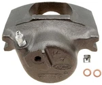 Disc Brake Caliper. Fixed Price $77.22.