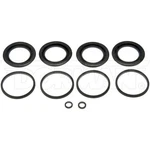 Dorman D670011 Disc Brake Caliper Repair Kit. Fixed Price $27.99.
