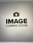 Carrone Reman Caliper 18-B4829 Free Shipping No Core Charge. Fixed Price $49.75.