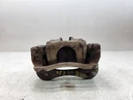 2015 Hyundai Sonata Rear Passnger Right Brake Caliper 58311-C2A10. Fixed Price $35.10.