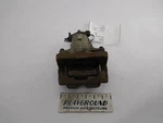 Saab 9-5 Passenger Right Brake Caliper Rear 18" Wheel 2010 2011. Fixed Price $44.95.