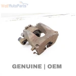 2018-2020 Land Rover Range Velar Front Right Brake Caliper LR090688. Fixed Price $48.49.