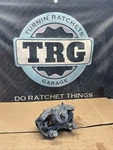 03-06 Infiniti G35 Nissan 350Z Front Right Brake Caliper Assembly 41001-AM801. Fixed Price $62.30.
