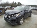 Driver Left Caliper Front Swb Sport Fits 13-16 Santa Fe 165776. Fixed Price $74.99.