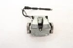 2019 - 2025 Volvo S60 Front Right Passenger Side Disc Brake Caliper Oem 31381552. Fixed Price $93.25.