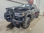 Driver Left Caliper Rear Fits 19-24 Dodge 2500 Pickup 3119987. Fixed Price $94.00.