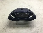 Bentley Flying Spur W12 Awd Front Right Passenger Brake Caliper 13-18 :y. Fixed Price $47.85.