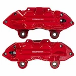 Disc Brake Caliper Set Power Stop S5520. Fixed Price $467.99.