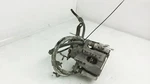 2017-2022 Toyota Prius 1.8L Fwd Rear Right Passenger Brake Caliper 47830-47111. Fixed Price $49.88.