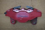 2019 2020 2021 2022 2023 Genesis G70 Brake Rwd Front Right Brembo Caliper. Fixed Price $92.00.