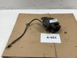 2014 2016 Kia Soul Base Front Left Brake Caliper Oem. Fixed Price $64.97.