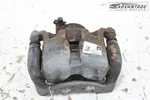 2016-2022 Chevrolet Spark Fwd Front Right Passenger Side Brake Caliper Abs Oem. Fixed Price $111.64.