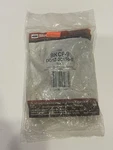 Ford New Genuine Motorcraft BKCF-9 / DG1Z-2C150-B Brake Caliper Bolt Kit. Fixed Price $19.95.