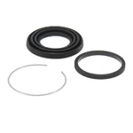 Disc Brake Caliper Repair Kit-premium Centric 143.44008. Fixed Price $31.99.