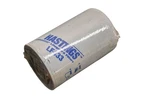 Hastings LF433, LF-433 Oil Filter Nos. Fixed Price $16.50.