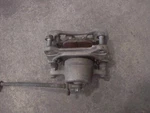 05 06 07 08 09 10 Scion Tc R. Caliper Front 5767. Fixed Price $47.81.