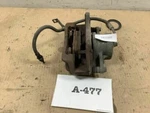 2011 2015 Kia Optima Sx Front Right Brake Caliper Oem+. Fixed Price $49.46.