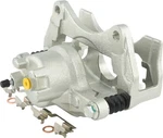 Front Right Brake Caliper Assembly Febest 0477-CW0WFRH Oem 4605A216. Fixed Price $79.95.