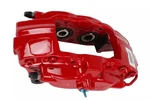 Genuine Acdelco Rear Driver Side Brake Caliper 172-2817. Fixed Price $567.81.