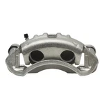 Genuine Dynamic Friction Disc Brake Caliper 331-40607. Fixed Price $151.96.