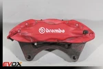 08-15 Mitsubishi Lancer Evolution X Gsr Mr Front Left Brembo Brake Caliper 75. Fixed Price $249.99.