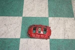 11-16 Panamera Red Rear Passenger Right Rh Brake Caliper Assembly Oem Factory. Fixed Price $195.99.