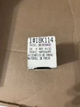 Genuine Gm Front Disc Brake Caliper Bolt 18034488. Fixed Price $15.00.