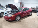 Passenger Caliper Front Cylinder Fits 99-02 Cougar 2126074. Fixed Price $52.25.
