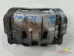 2013 Cadillac Srx Front Brake Caliper Right. Fixed Price $70.00.