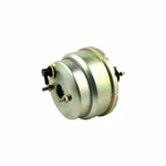 Allstar Performance ALL41006 Power Brake Booster 8". Fixed Price $138.63.