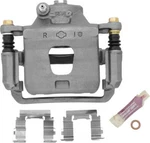 Disc Brake CALIPER-OEF3 Autopart Intl 1405-57475 Reman. Fixed Price $83.11.