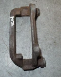 1988-1996 Corvette Rear Caliper Oem Bracket, W/o Bolts, Gm 10112652. Fixed Price $28.99.