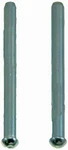 Disc Brake Caliper Bolt Dorman HW14083 Fits 88-89 Ford Festiva. Fixed Price $24.75.