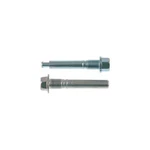Disc Brake Caliper Bolt Kit-rear Carlson 14133. Fixed Price $32.47.