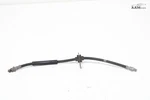 2013-2016 Ford Escape Rear Right Side Abs Brake Caliper Hose Line Pipe Oem. Fixed Price $21.83.